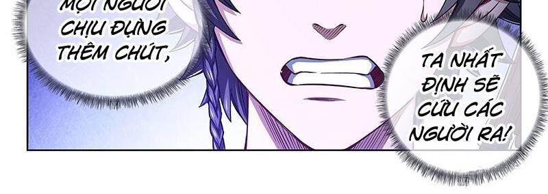 Ta Là Đại Thần Tiên Chapter 324 - 28