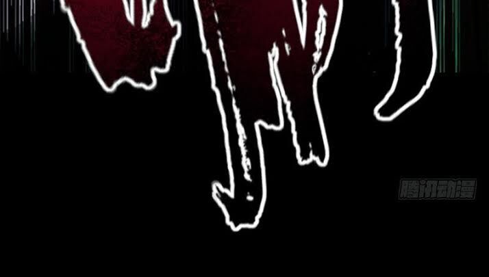 Yêu Giả Vi Vương Chapter 100 - 20