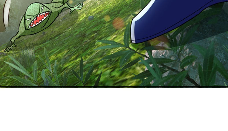 Yêu Giả Vi Vương Chapter 102 - 2