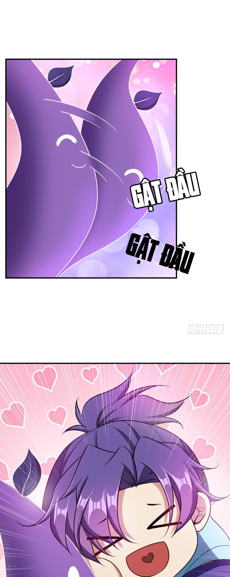 Yêu Giả Vi Vương Chapter 102 - 16