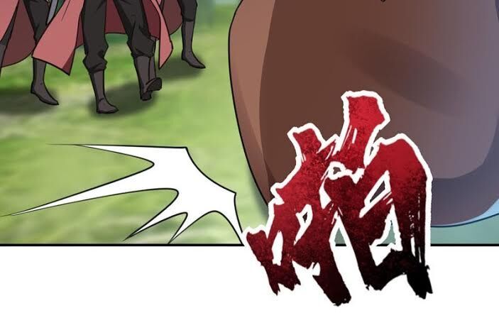 Yêu Giả Vi Vương Chapter 102 - 24