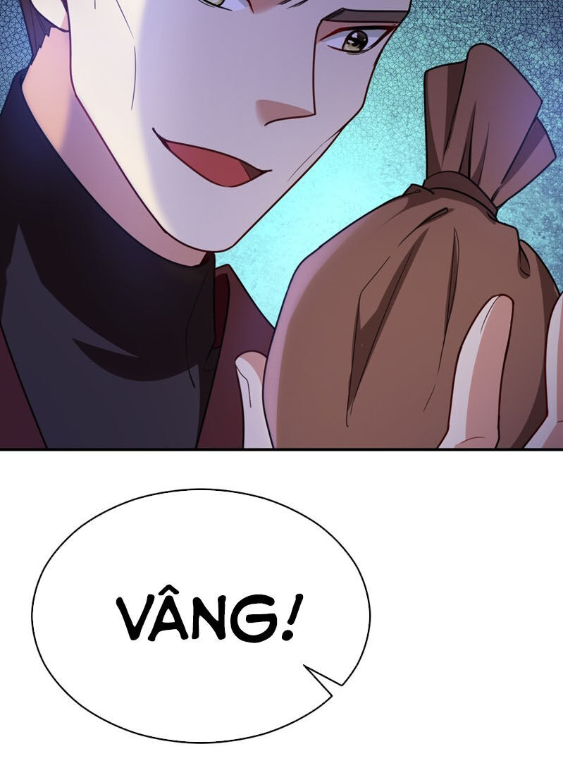 Yêu Giả Vi Vương Chapter 102 - 28