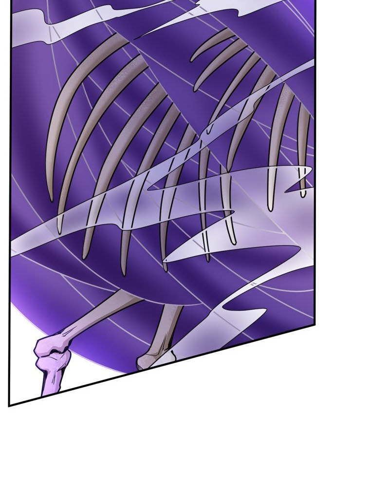 Yêu Giả Vi Vương Chapter 102 - 8