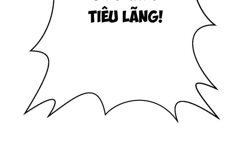 Yêu Giả Vi Vương Chapter 103 - 19