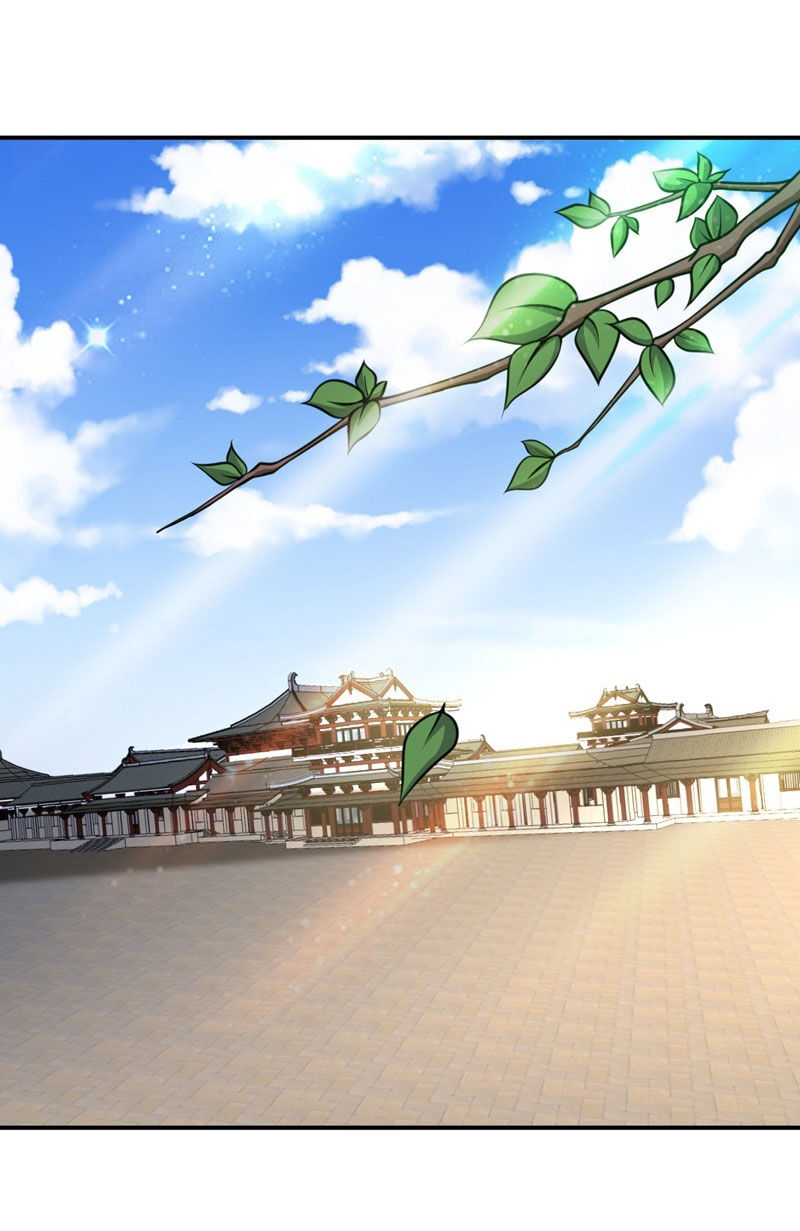 Yêu Giả Vi Vương Chapter 103 - 20