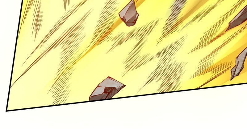 Yêu Giả Vi Vương Chapter 103 - 3