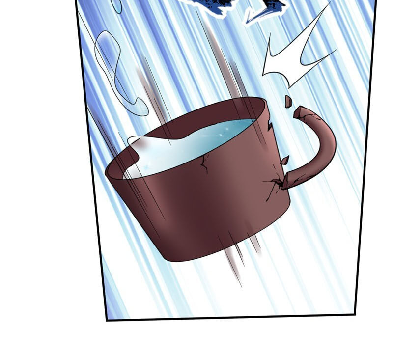 Yêu Giả Vi Vương Chapter 103 - 22