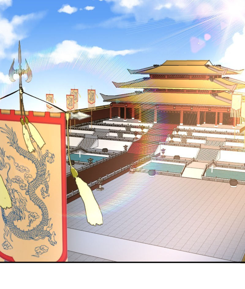 Yêu Giả Vi Vương Chapter 103 - 28