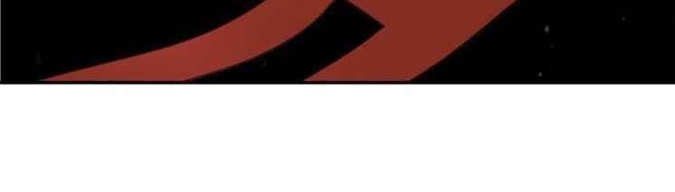 Yêu Giả Vi Vương Chapter 103 - 35