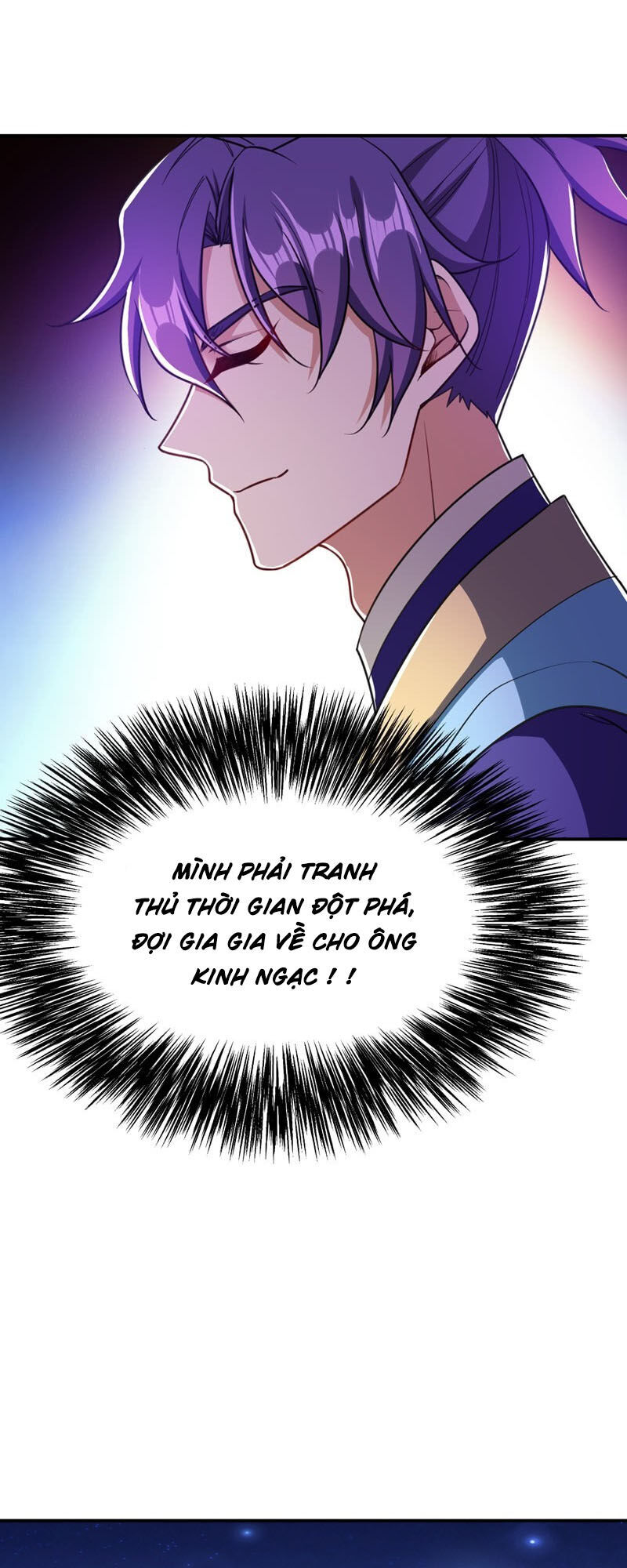 Yêu Giả Vi Vương Chapter 103 - 10