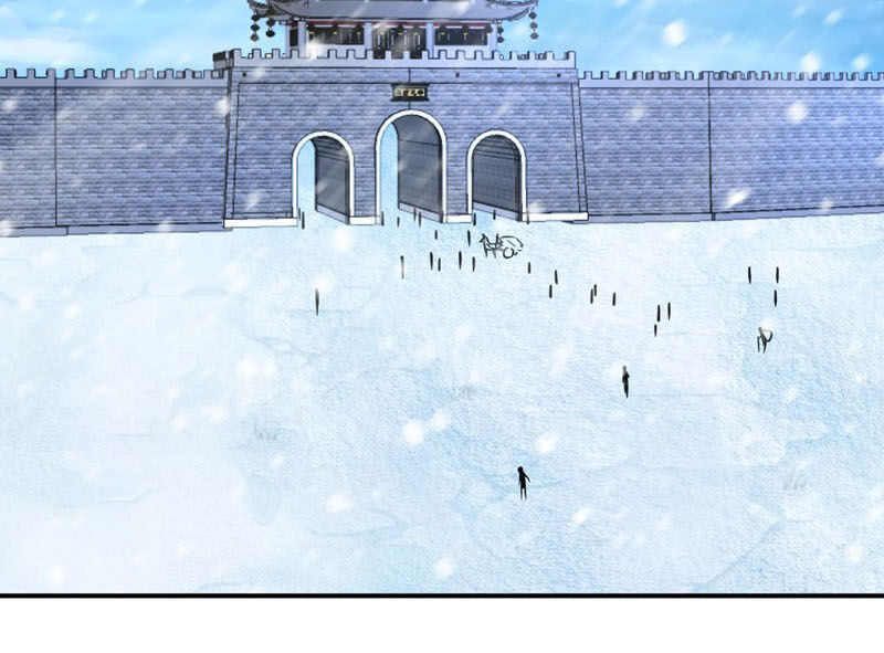 Yêu Giả Vi Vương Chapter 104 - 2