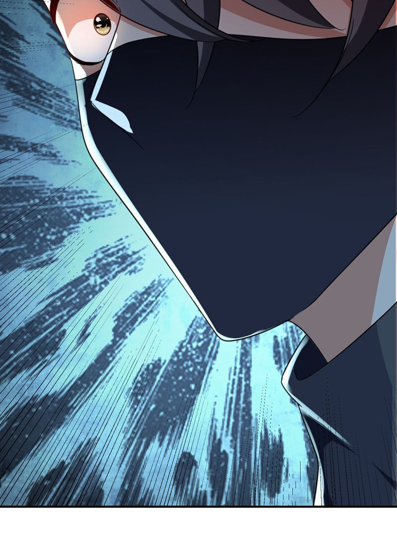 Yêu Giả Vi Vương Chapter 104 - 16