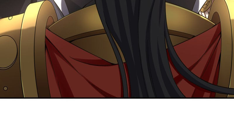 Yêu Giả Vi Vương Chapter 104 - 26