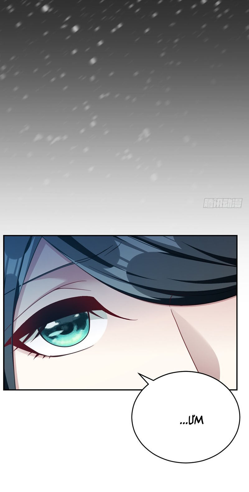 Yêu Giả Vi Vương Chapter 104 - 6