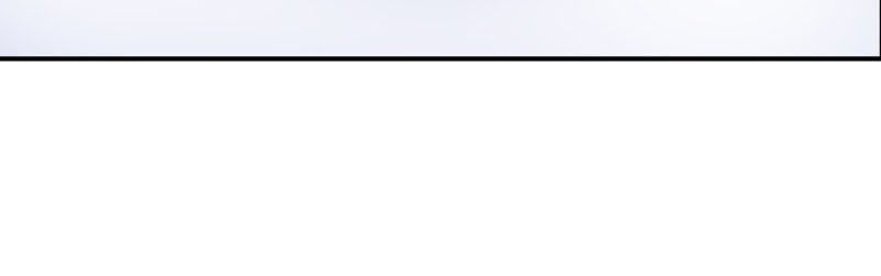 Yêu Giả Vi Vương Chapter 105 - 23