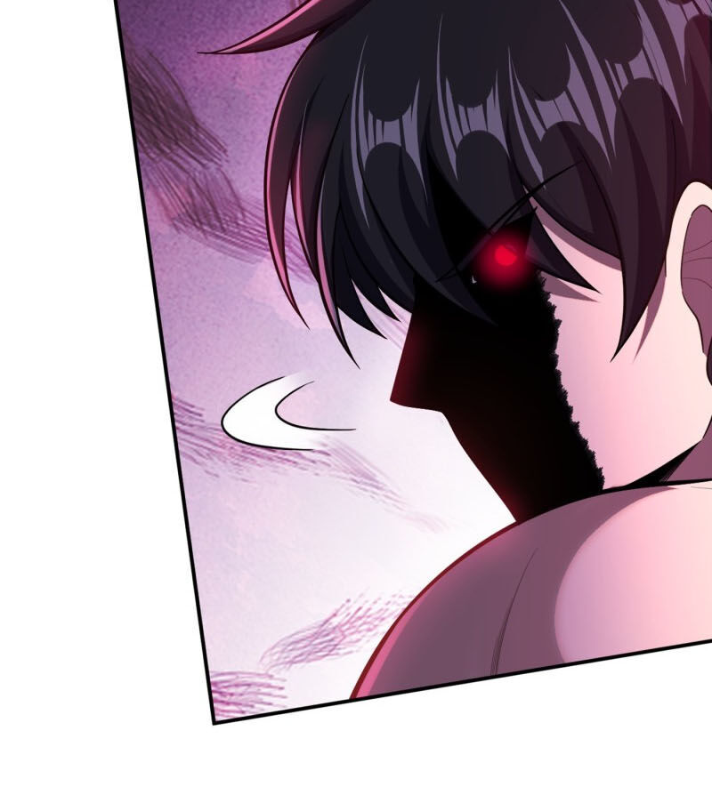 Yêu Giả Vi Vương Chapter 106 - 29