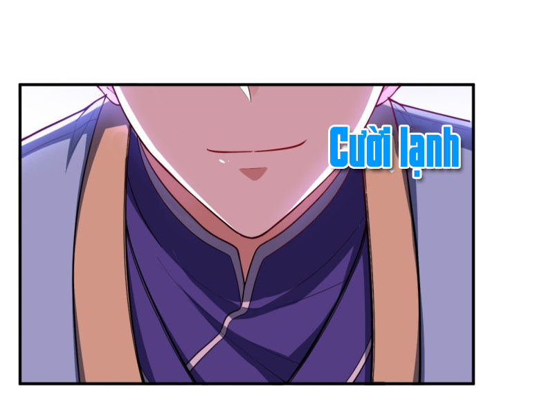 Yêu Giả Vi Vương Chapter 107 - 18