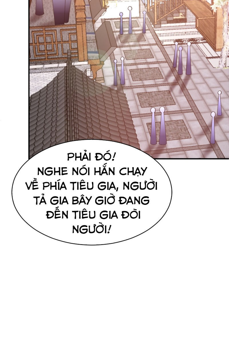 Yêu Giả Vi Vương Chapter 108 - 15