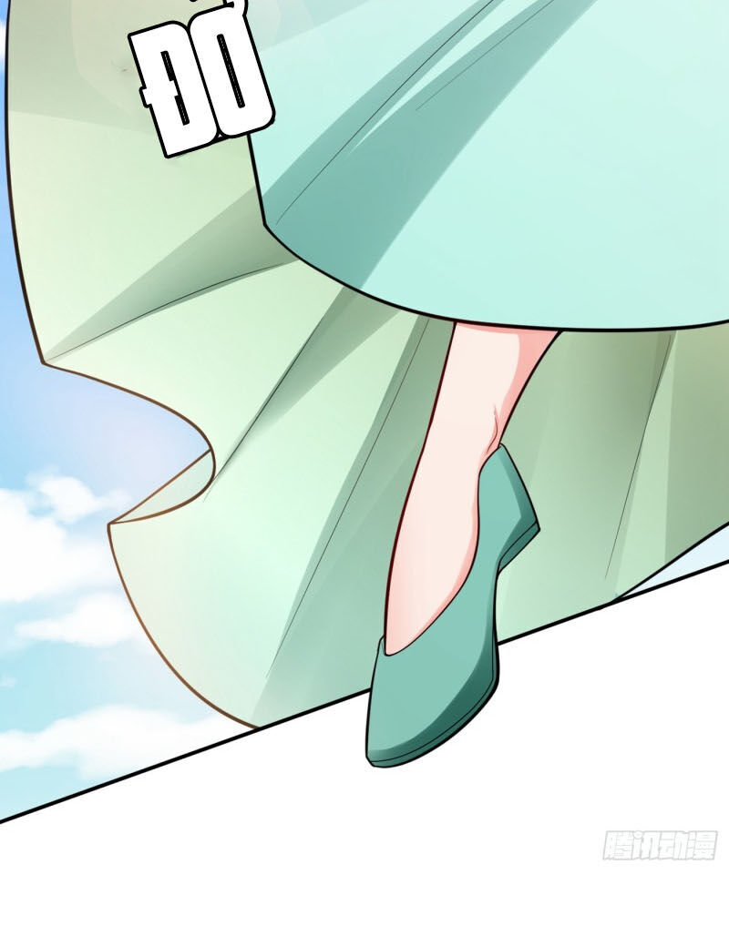 Yêu Giả Vi Vương Chapter 109 - 12