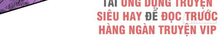 Yêu Giả Vi Vương Chapter 109 - 15