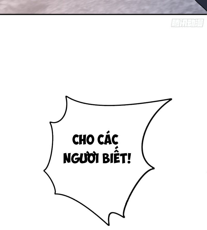 Yêu Giả Vi Vương Chapter 109 - 20