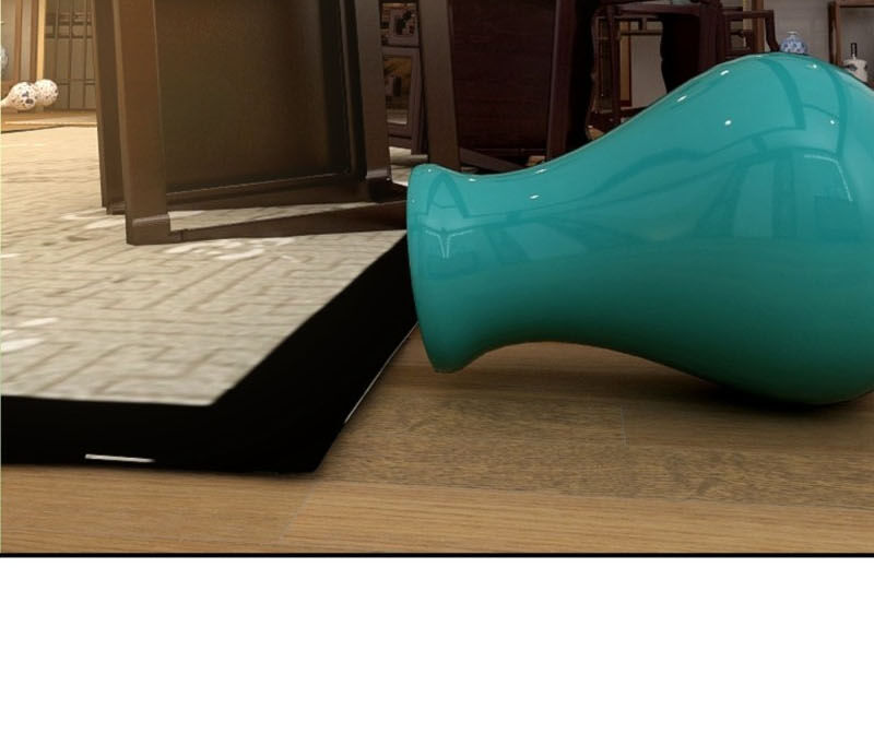 Yêu Giả Vi Vương Chapter 109 - 26