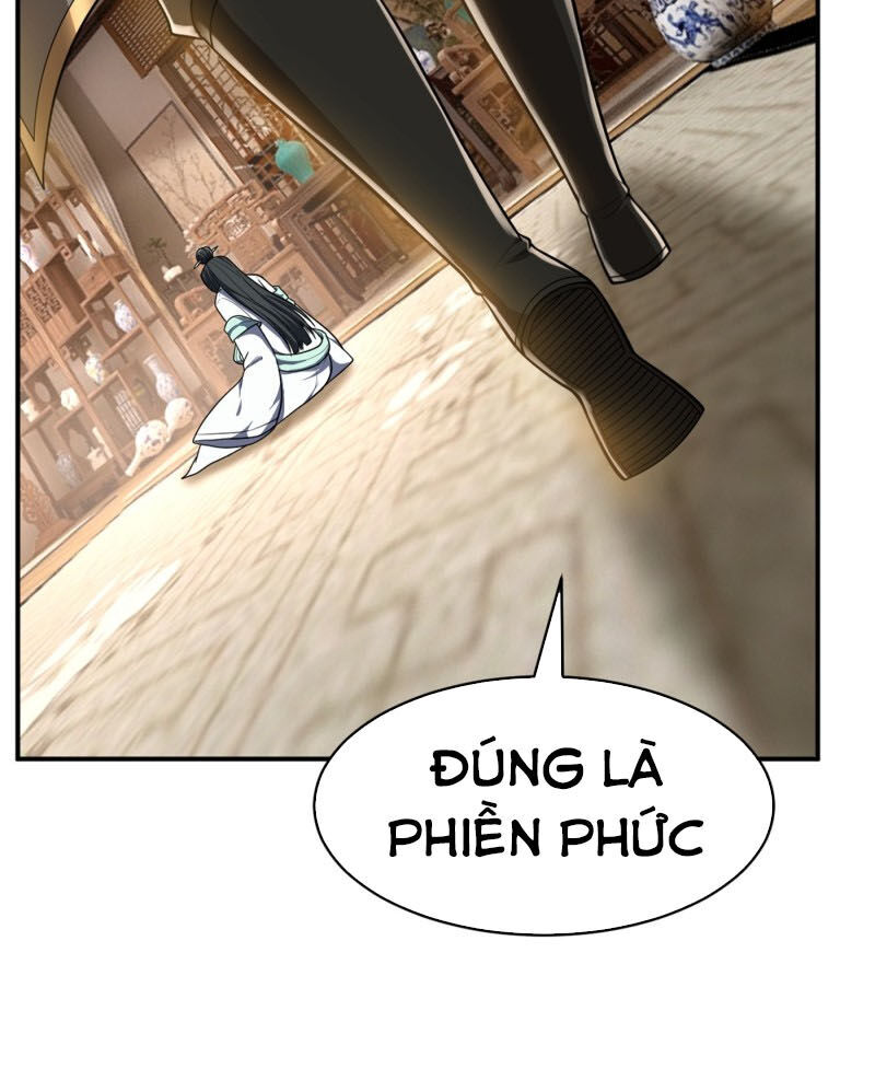 Yêu Giả Vi Vương Chapter 109 - 34