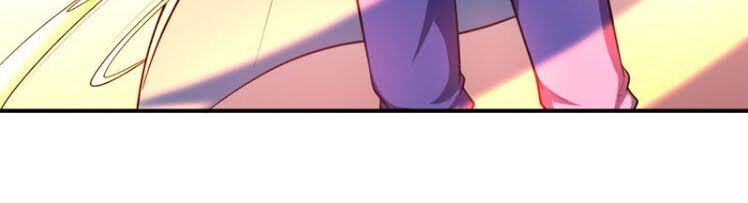 Yêu Giả Vi Vương Chapter 110 - 13