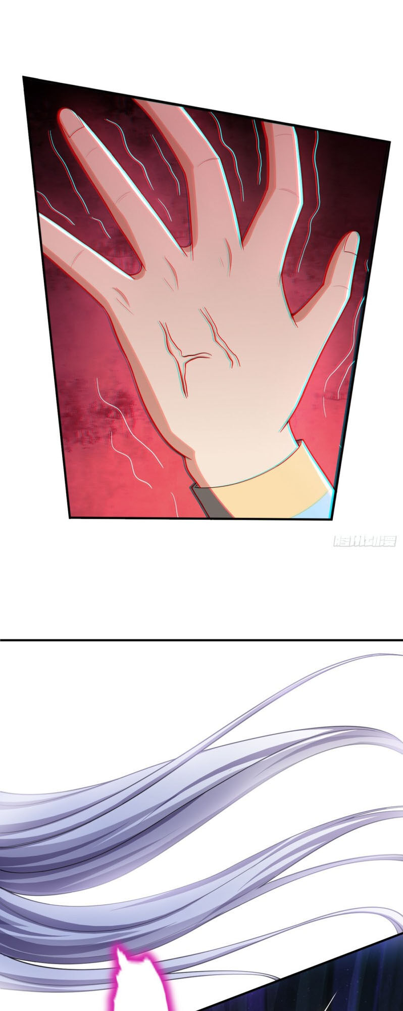 Yêu Giả Vi Vương Chapter 110 - 14