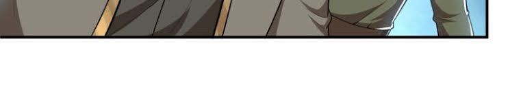 Yêu Giả Vi Vương Chapter 110 - 18