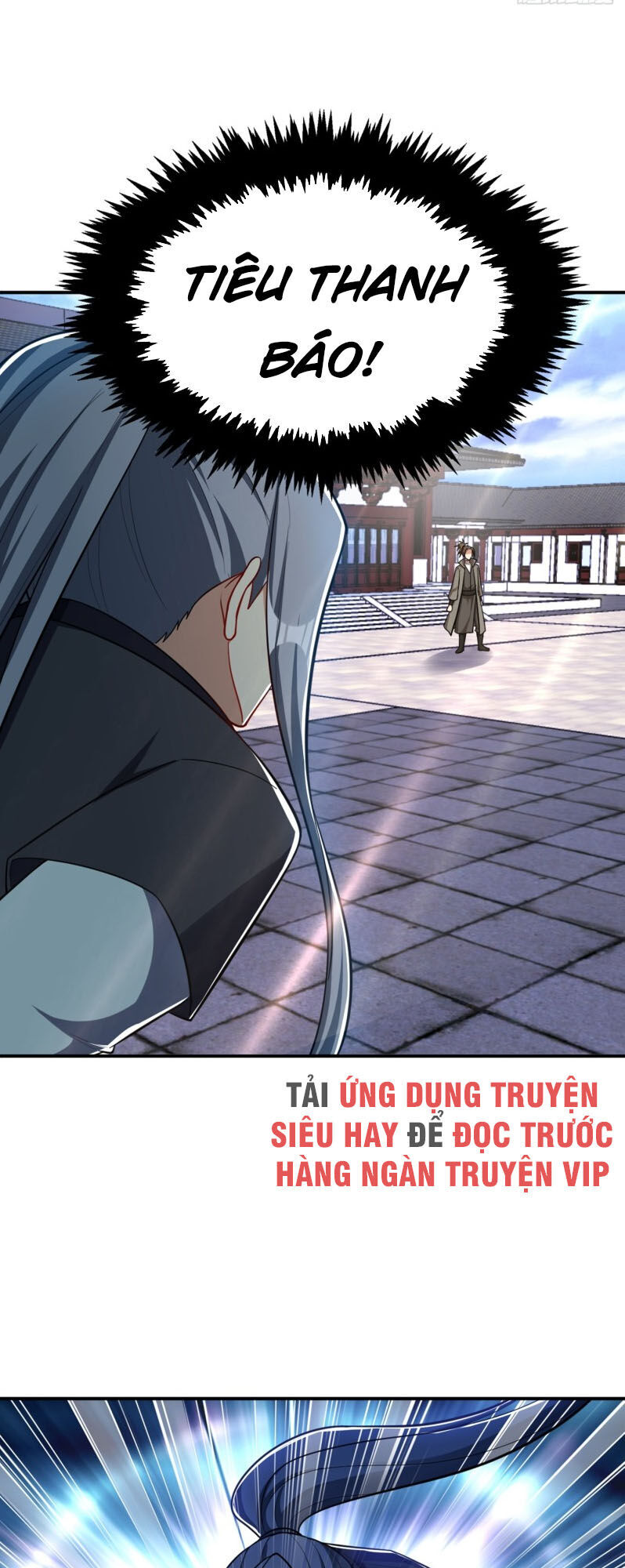 Yêu Giả Vi Vương Chapter 110 - 25