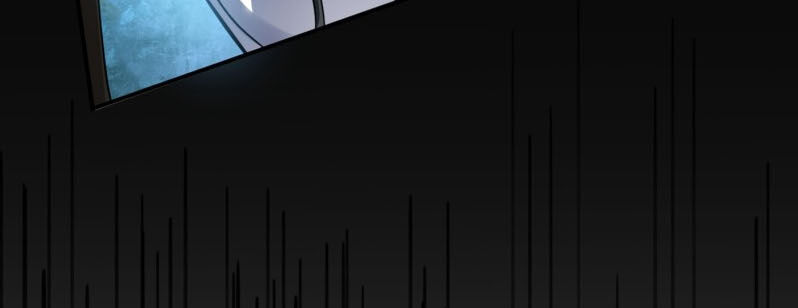 Yêu Giả Vi Vương Chapter 110 - 6