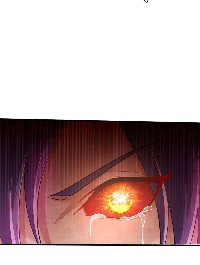 Yêu Giả Vi Vương Chapter 110 - 10