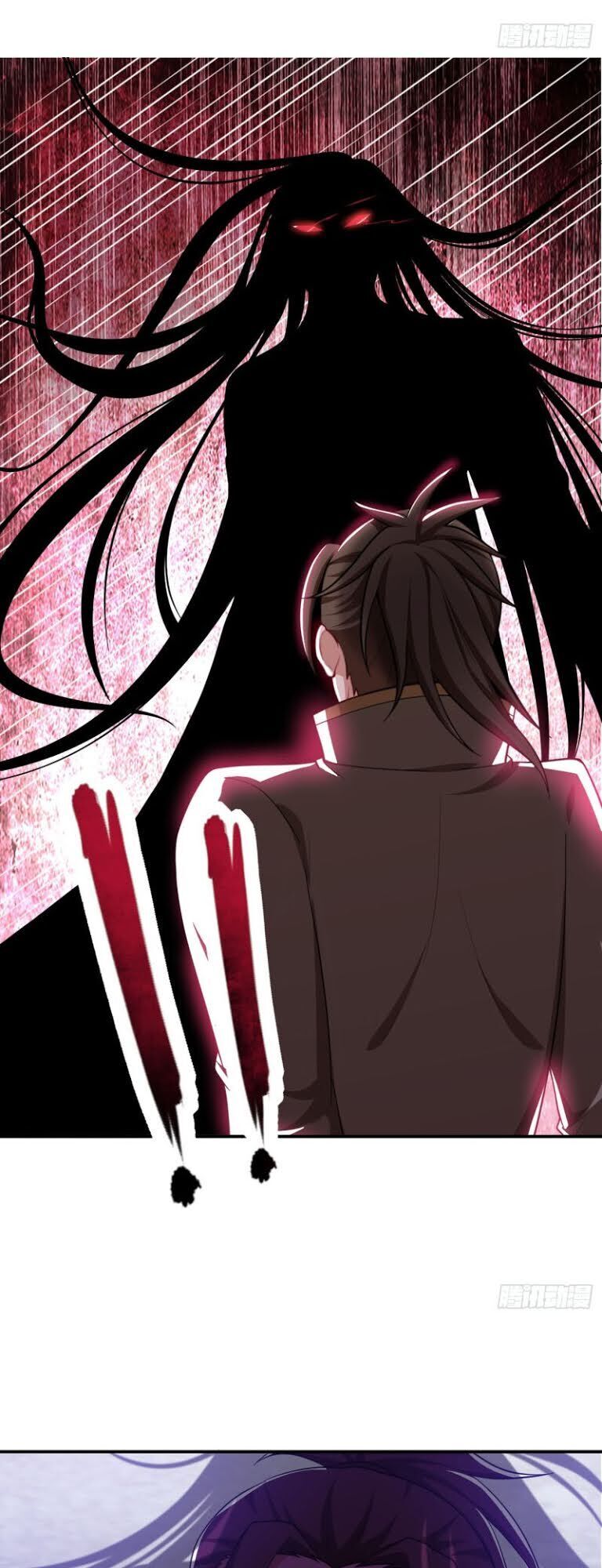 Yêu Giả Vi Vương Chapter 111 - 17