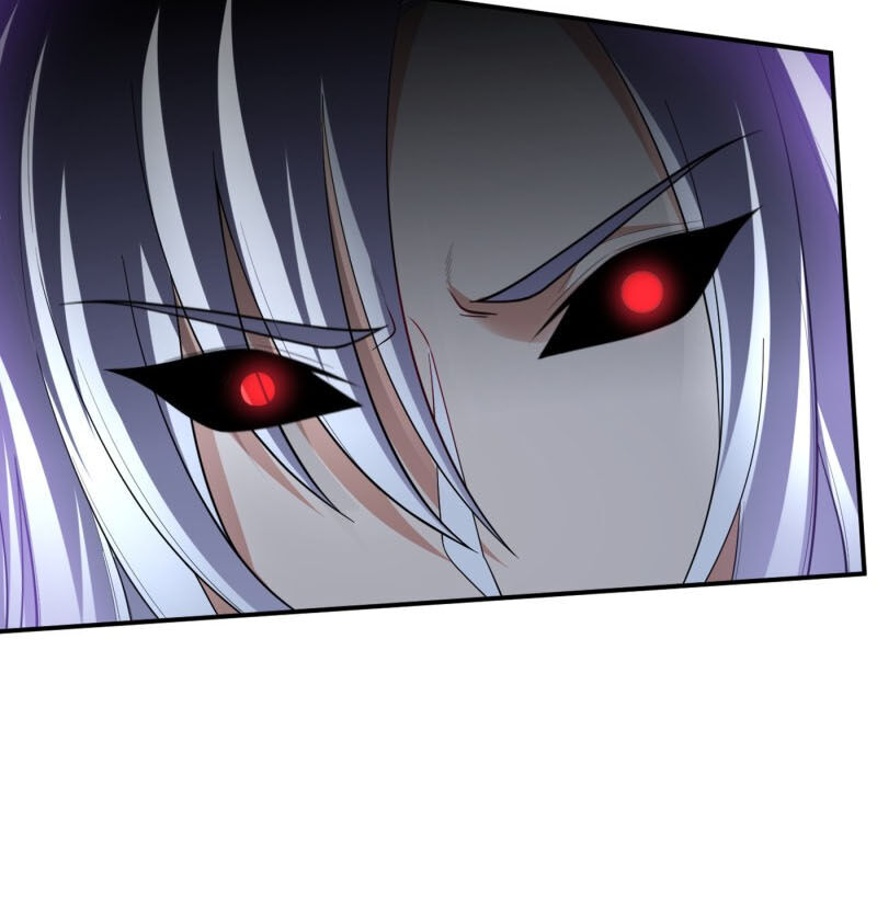 Yêu Giả Vi Vương Chapter 111 - 25