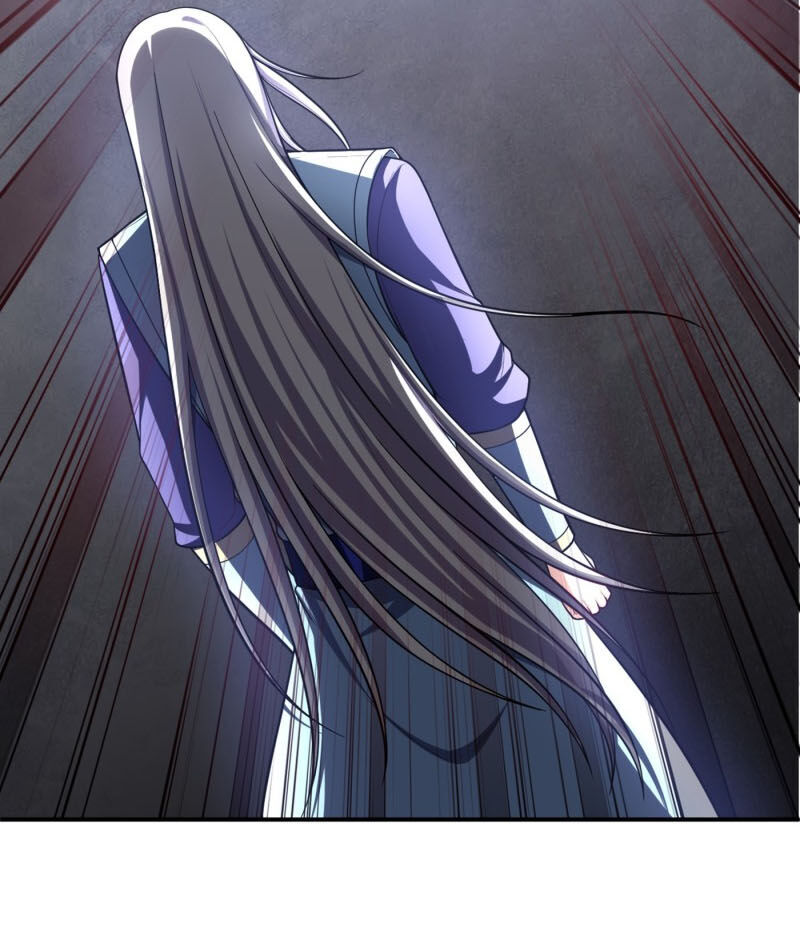 Yêu Giả Vi Vương Chapter 111 - 27