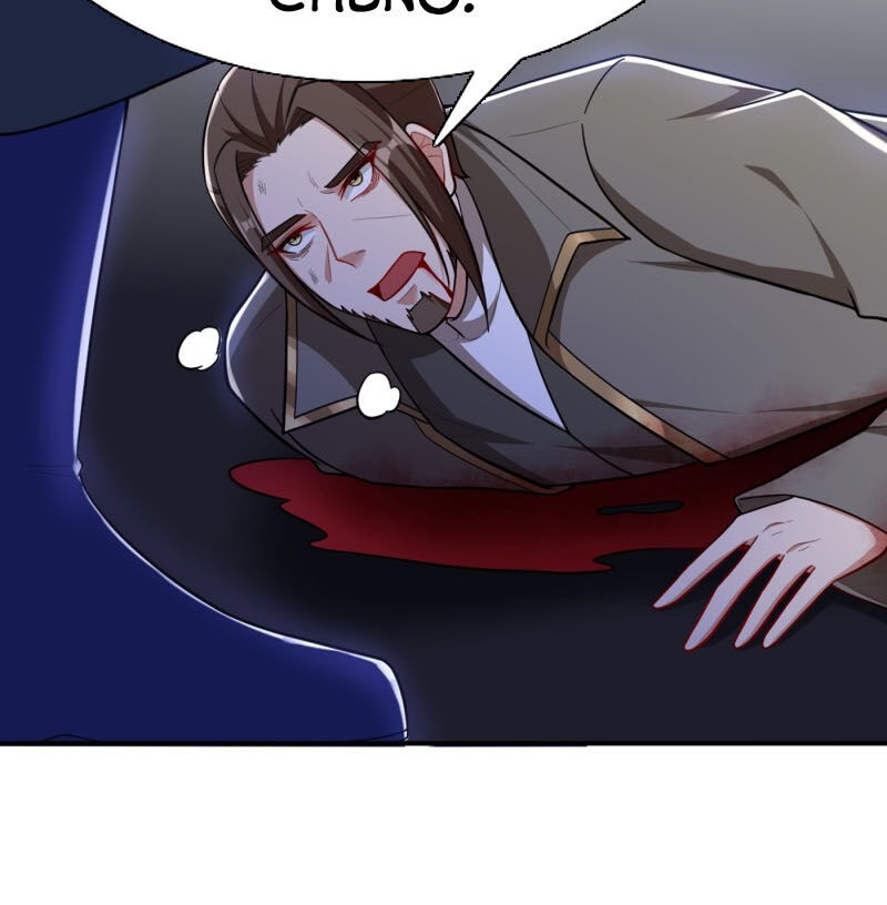 Yêu Giả Vi Vương Chapter 111 - 29