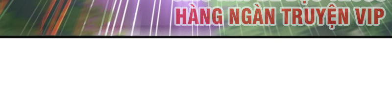 Yêu Giả Vi Vương Chapter 111 - 35