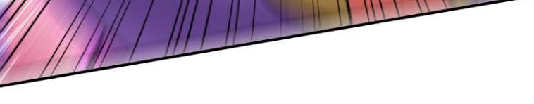 Yêu Giả Vi Vương Chapter 111 - 5