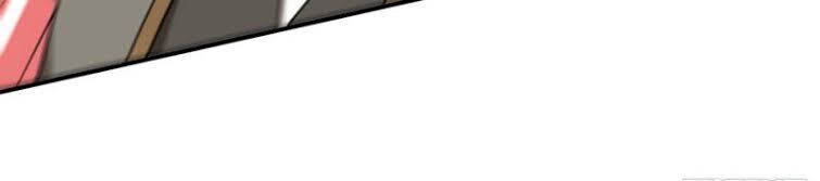 Yêu Giả Vi Vương Chapter 111 - 10