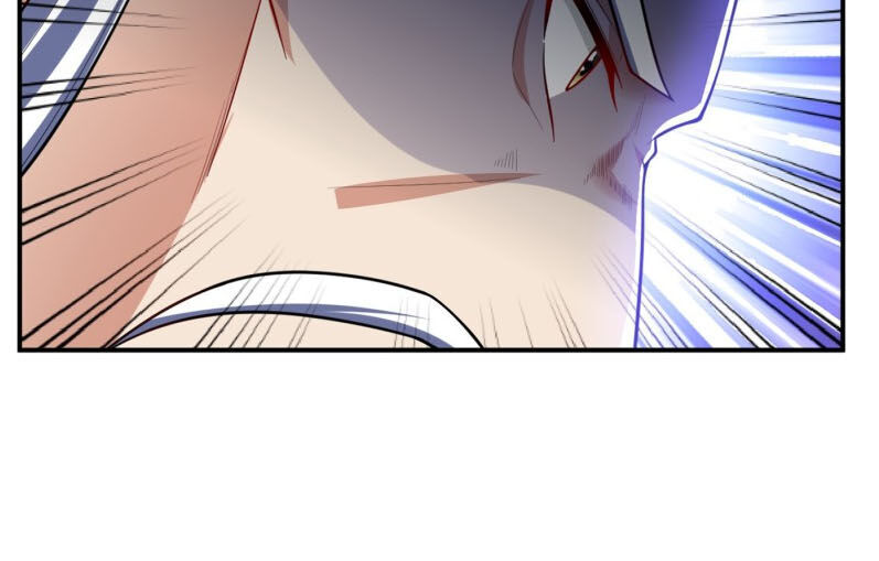 Yêu Giả Vi Vương Chapter 112 - 16