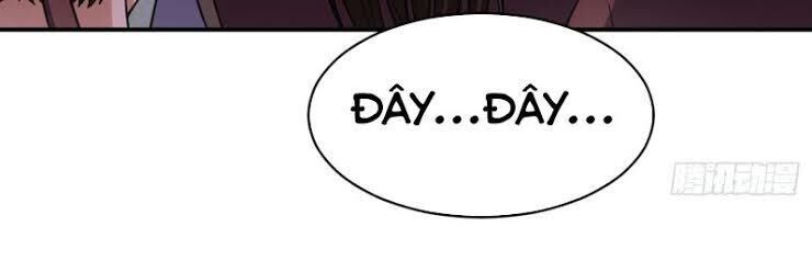 Yêu Giả Vi Vương Chapter 112 - 19