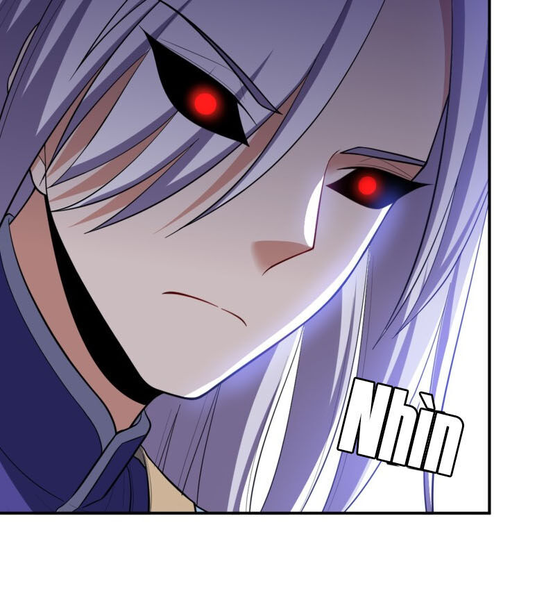 Yêu Giả Vi Vương Chapter 112 - 32