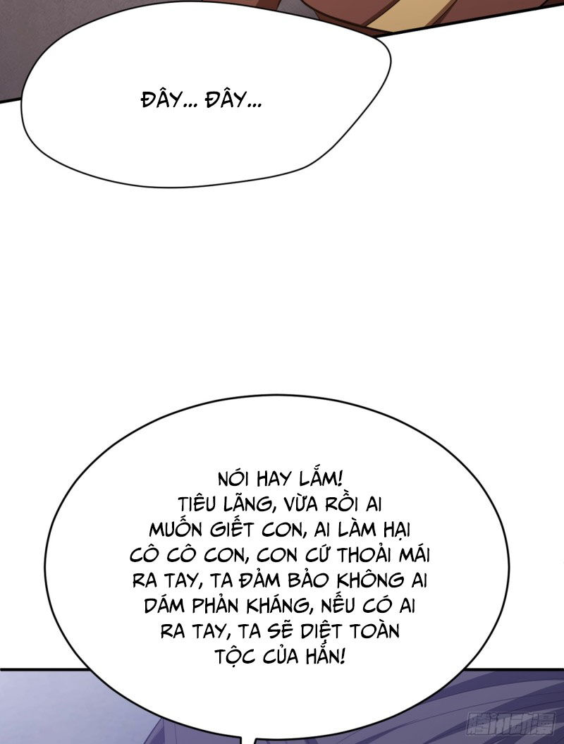 Yêu Giả Vi Vương Chapter 113 - 33