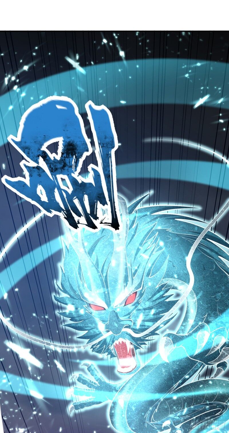 Yêu Giả Vi Vương Chapter 113 - 5