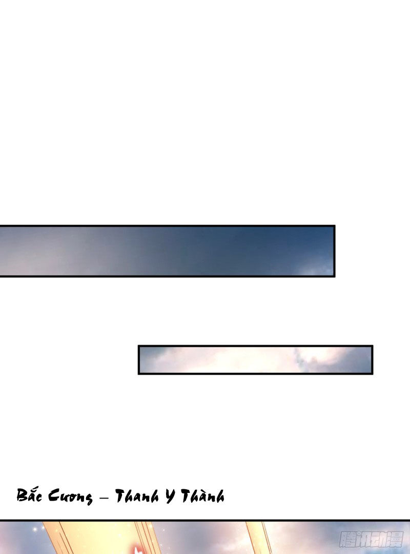 Yêu Giả Vi Vương Chapter 114 - 31