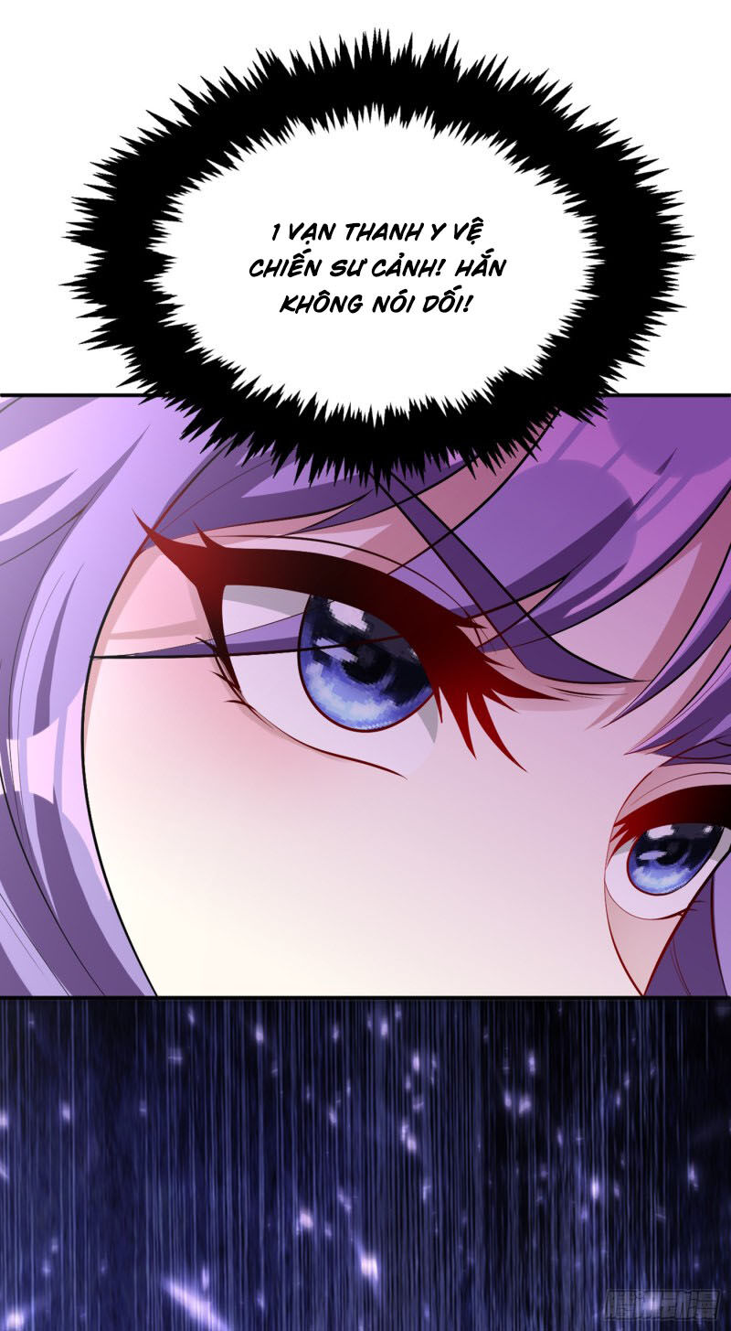 Yêu Giả Vi Vương Chapter 114 - 6