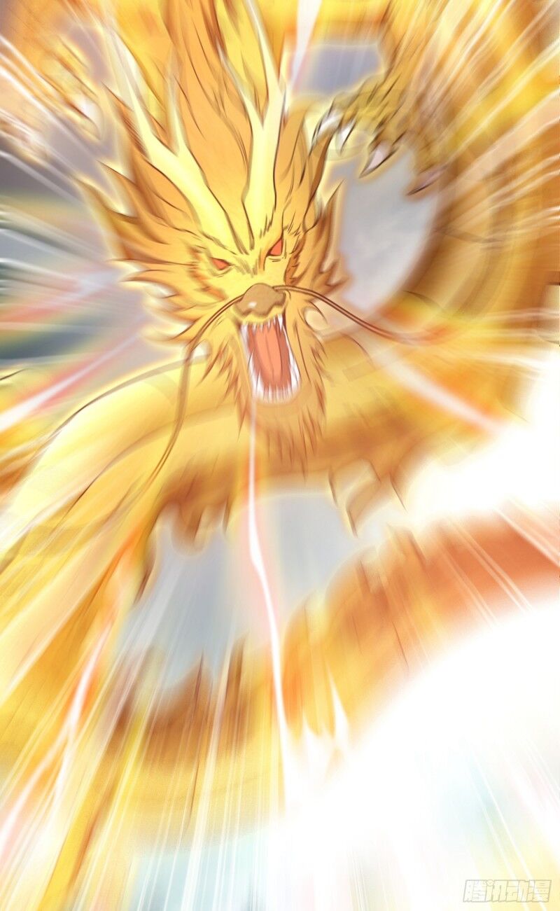 Yêu Giả Vi Vương Chapter 115 - 15