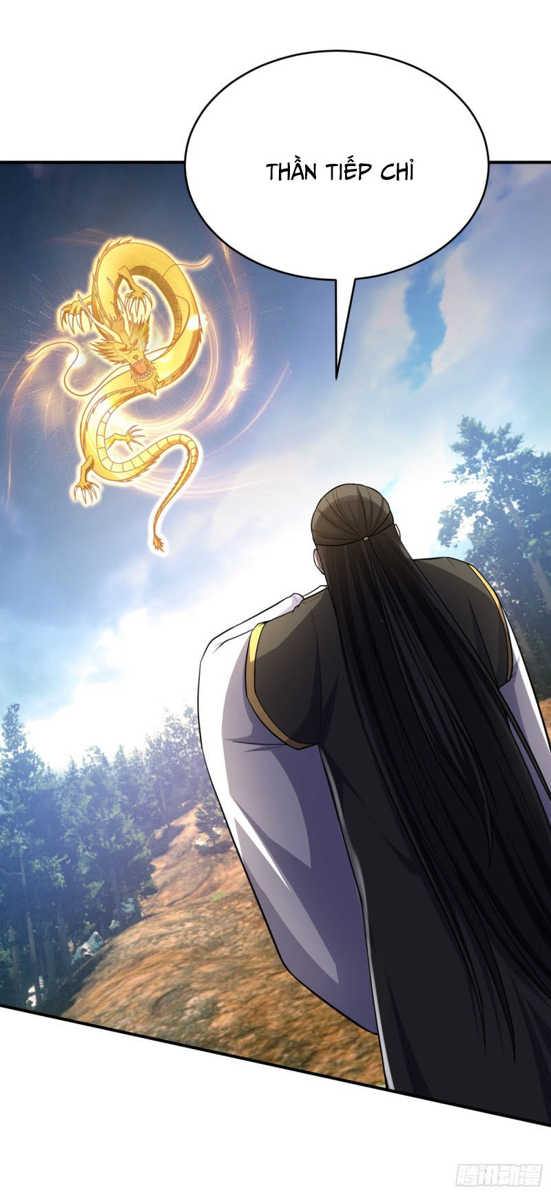 Yêu Giả Vi Vương Chapter 115 - 18