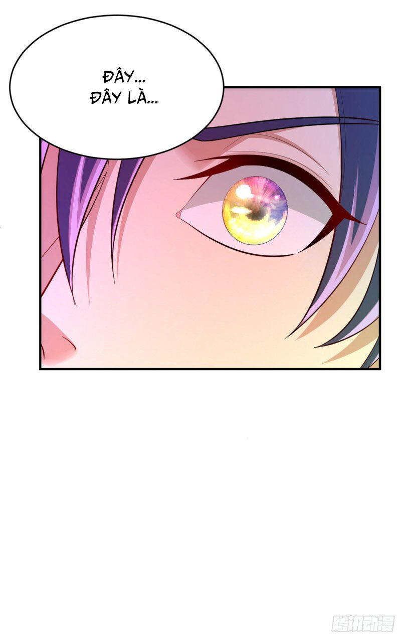Yêu Giả Vi Vương Chapter 117 - 15